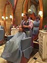 Kids_WDW-MK_11-2014 (263)